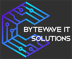 Byte Wave IT Solutions